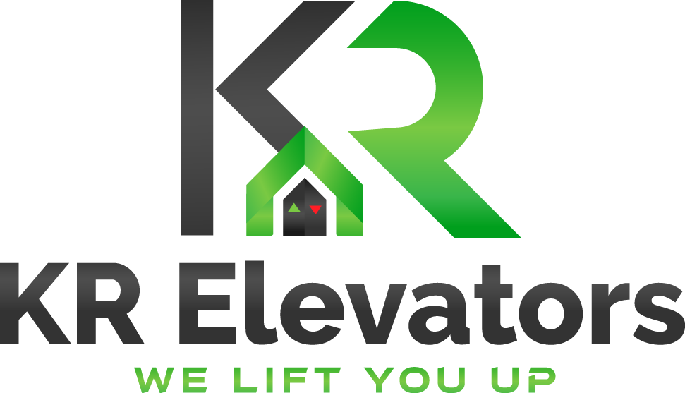 KR ELEVATORS